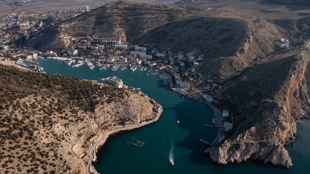 سيناريوهات غزو أوكرانيا.. القرم ودونيتسك في صدارة الاحتمالات