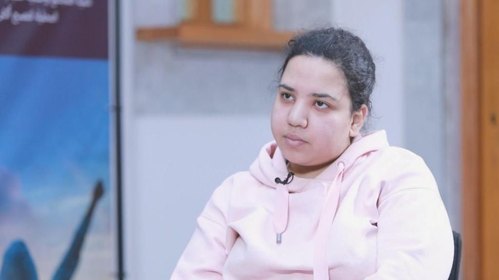 الاكتئاب لبنان