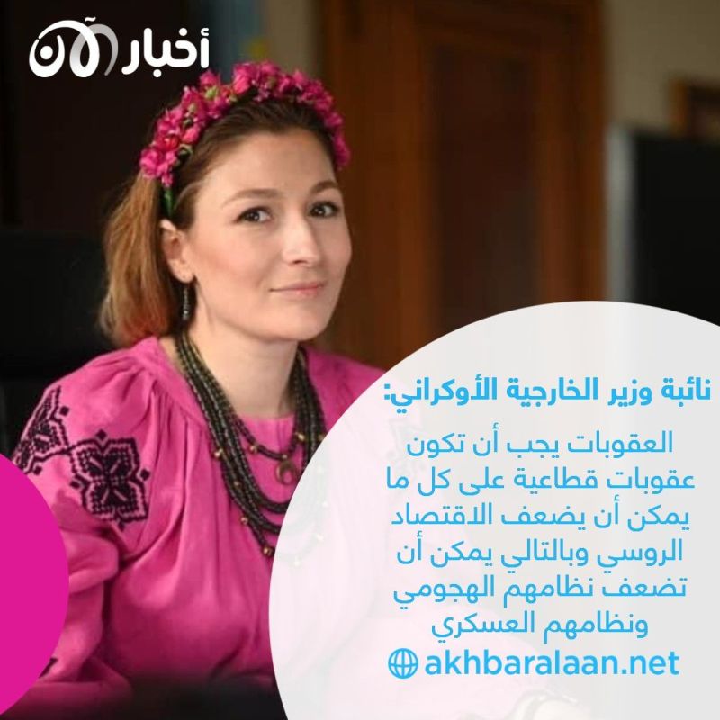 بين ستالين وبوتين.. اللعنة الروسية تلاحق تتار القرم عبر التاريخ 2 تتار القرم