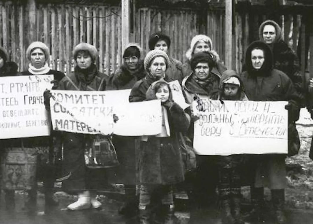 ما أكثر شيء يخاف منه بوتين في حربه ضد أوكرانيا؟