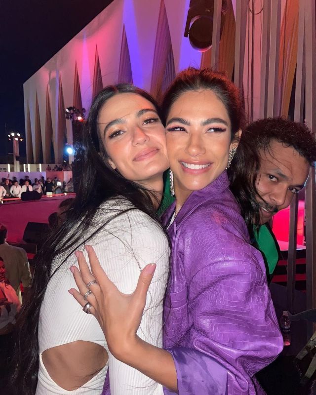 ويجز.. حكاية شاب من الألف إلى الراب 2 ويجز.. حكاية شاب من الألف إلى الراب