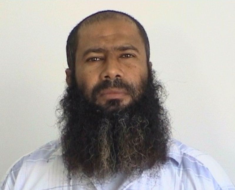 قاعدة اليمن تتحضر لـ "اعتزال كبير" ثانٍ