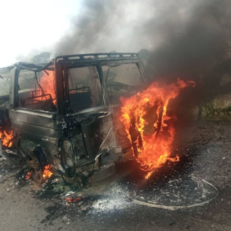 بعد محاولة اغتياله.. قائد الحزام الأمني في اليمن يتوعد بملاحقة الإرهابيين