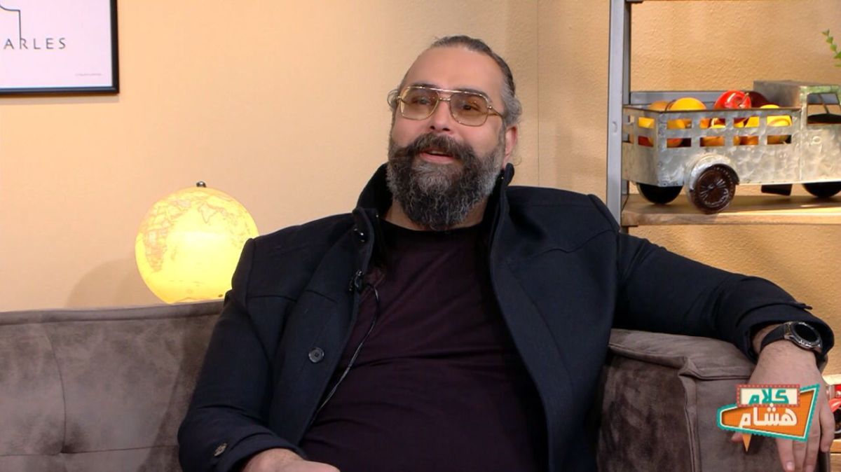 سلام الزعتري