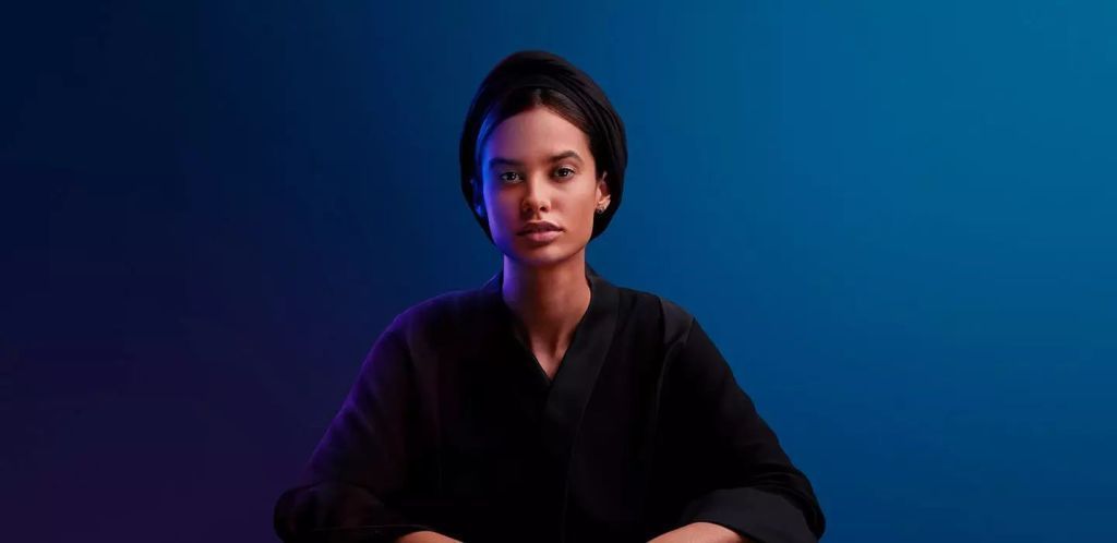 Selfologi.. أول منصة رقمية فريدة من نوعها للعلاجات التجميلية في المنطقة 3 Selfologi.. أول منصة رقمية فريدة من نوعها للعلاجات التجميلية في المنطقة