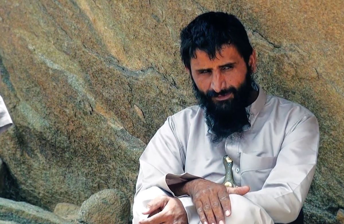 تنظيم القاعدة في اليمن