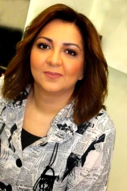 المرصد 132 | داعش يخفق مجدداً في تبرير سقطات ”خلافته“ المزعومة