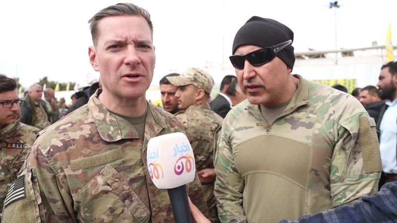 قوات سوريا الديمقراطية 