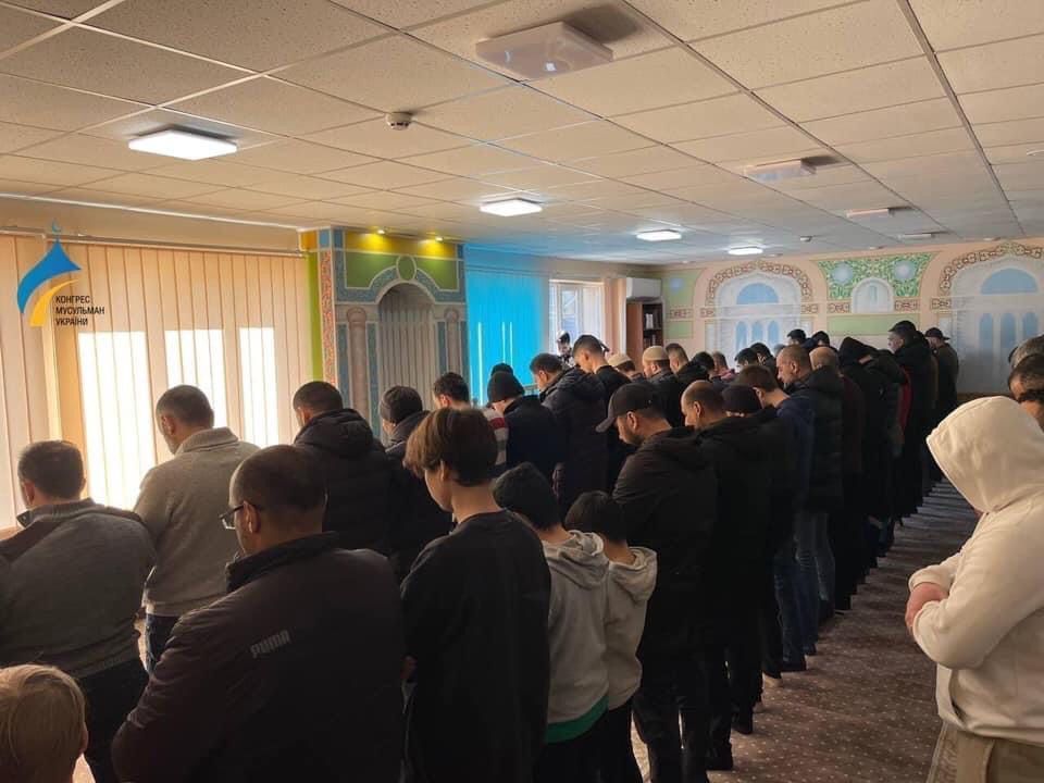 الحرب على اوكرانيا