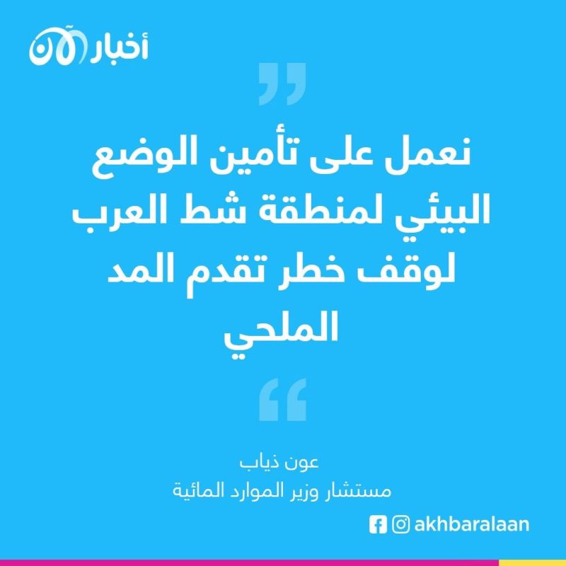 "المياه انتهت والجوع قتلنا".. استغاثة مزارعي العراق بسبب الجفاف في بلاد الرافدين 7 العراق