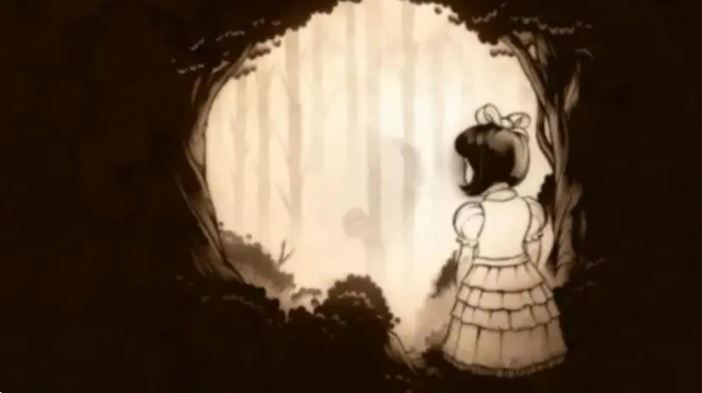  صورة تكشف الكثير عنك.. أخبرنا ماذا رأيت أولاً؟