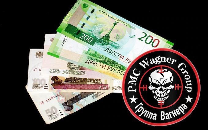 مهمات خفية ومحاولات اغتيال.. ماذا يفعل مرتزقة "فاغنر" في أوكرانيا