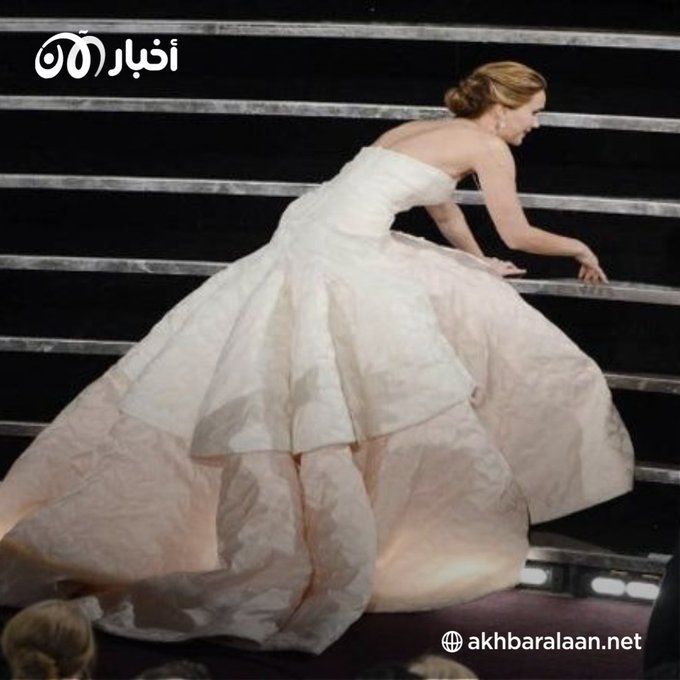 صفعة ويل سميث ليست الأولى.. حوادث ملفتة في حفل الأوسكار عبر التاريخ