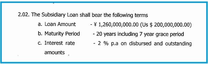 أوغندا ضحيّة جديدة لفخ القروض الصيني.. مطارها وكلّ أصولها عرضة للمصادرة