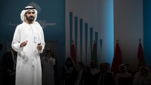 القمة العالمية للحكومات تستعرض أفضل التجارب والسياسات في تطوير العمل الشبابي العربي