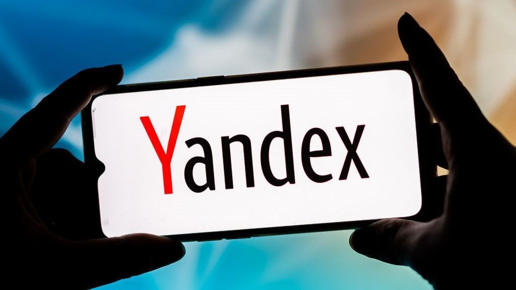 ياندكس .. الشركة الروسية العملاقة للتكنولوجيا تثير المخاوف 1 ياندكس .. الشركة الروسية العملاقة للتكنولوجيا تثير المخاوف