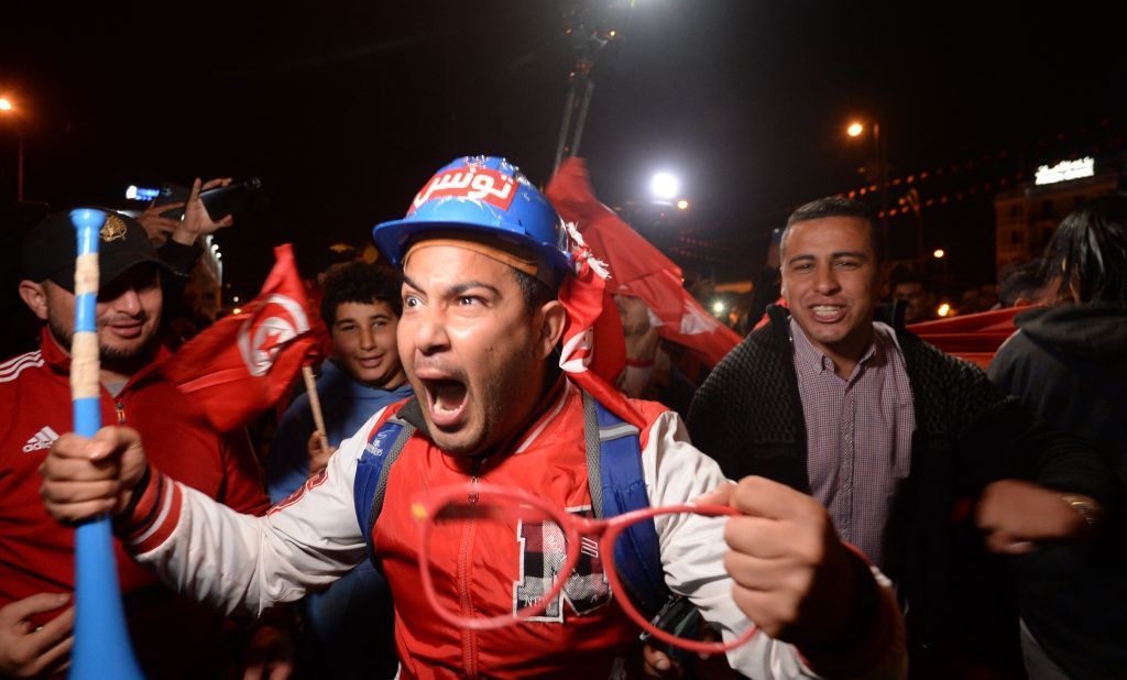 مونديال قطر.. كل ما تريد معرفته عن القرعة وتصنيف المنتخبات 5 مونديال قطر.. كل ما تريد معرفته عن القرعة وتصنيف المنتخبات