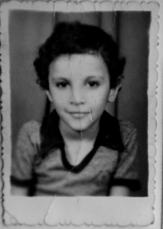 محمد دياب.. من غسيل السيارات إلى العالمية 4 محمد دياب.. من غسيل السيارات إلى العالمية