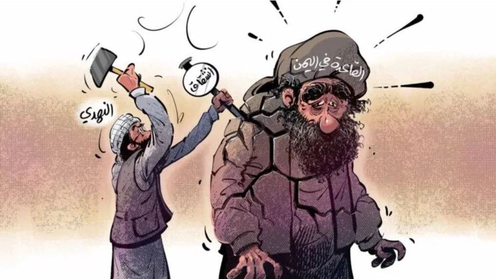 حديث زعيم تنظيم القاعدة أيمن الظواهري عن "حجاب الهند" لن يخدم المسلمين هناك