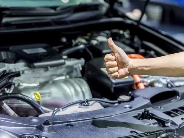 5 نصائح تساعد السيارة على تخطي الـ 200 ألف ميل بأقل تكلفة