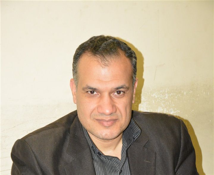 المرصد 135 | والد "حرة الهند" يقول لأيمن الظواهري: دعنا وشأننا