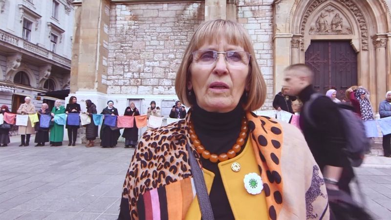 سريبرينيتشا