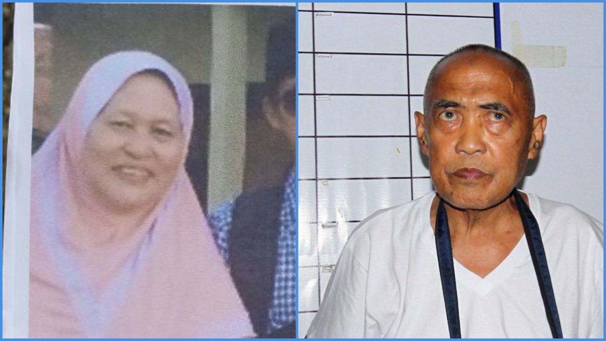 الإرهاب العائلي.. تجدد المخاوف في شرق آسيا مع تخفيف قيود كورونا