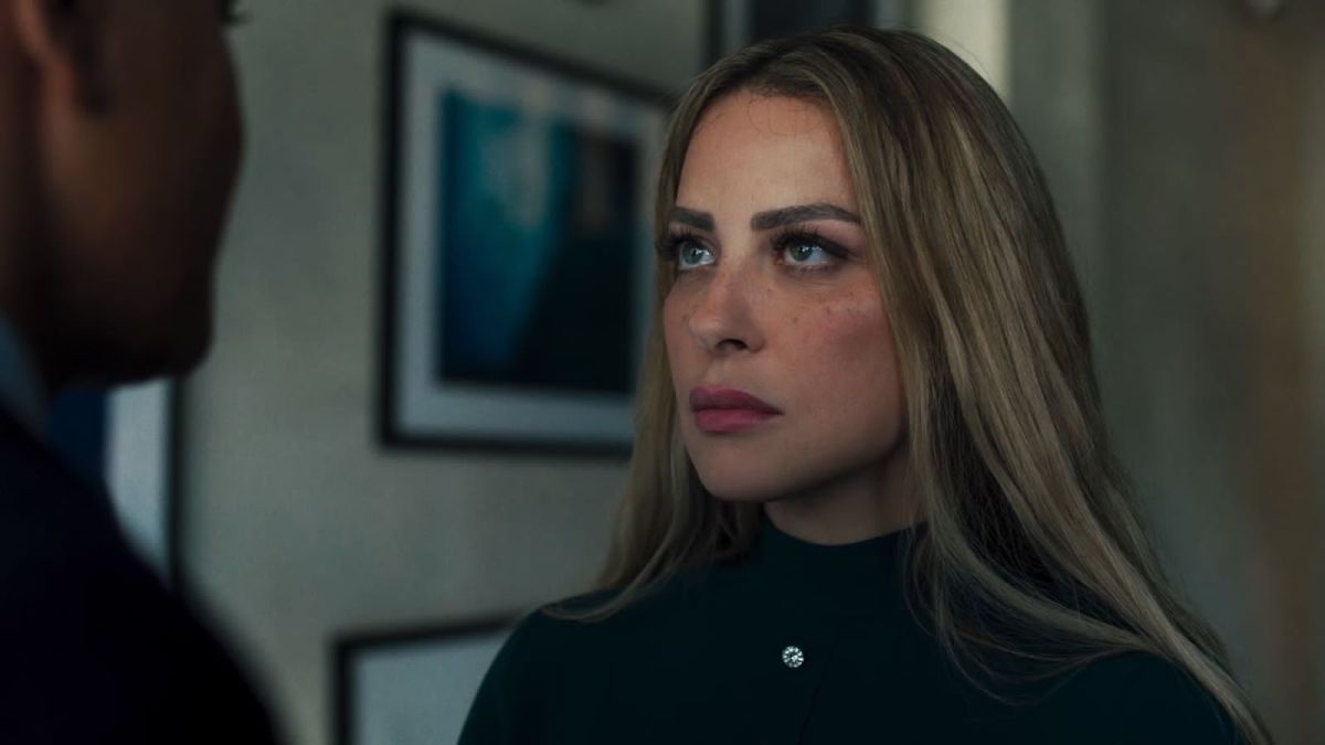 ريم مصطفى: "suits بالعربي" عمل مختلف وانتظروا مفاجآت كاميليا في الحلقات المقبلة 1 ريم مصطفى: "suits بالعربي" عمل مختلف وانتظروا مفاجآت كاميليا في الحلقات المقبلة