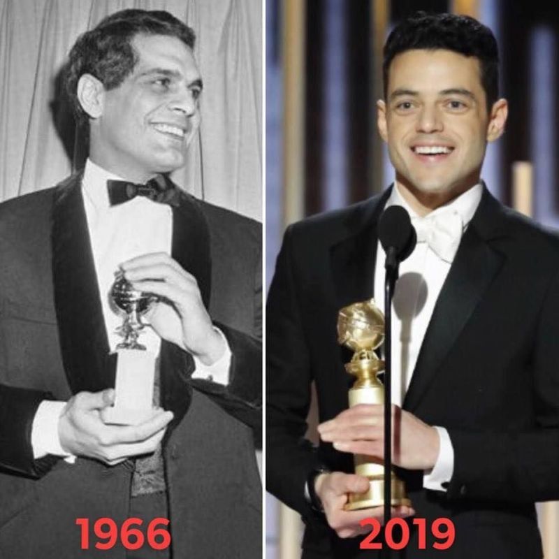 مع محمد دياب.. عن فرصة الكدواني والفيشاوي وعرض الأهرامات