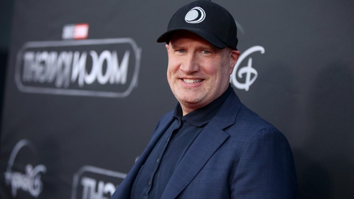 مع محمد دياب.. عن فرصة الكدواني والفيشاوي وعرض الأهرامات