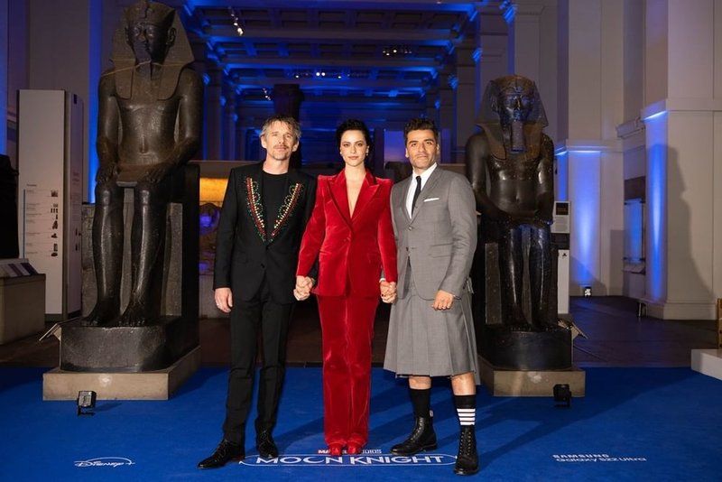 مع محمد دياب.. عن فرصة الكدواني والفيشاوي وعرض الأهرامات