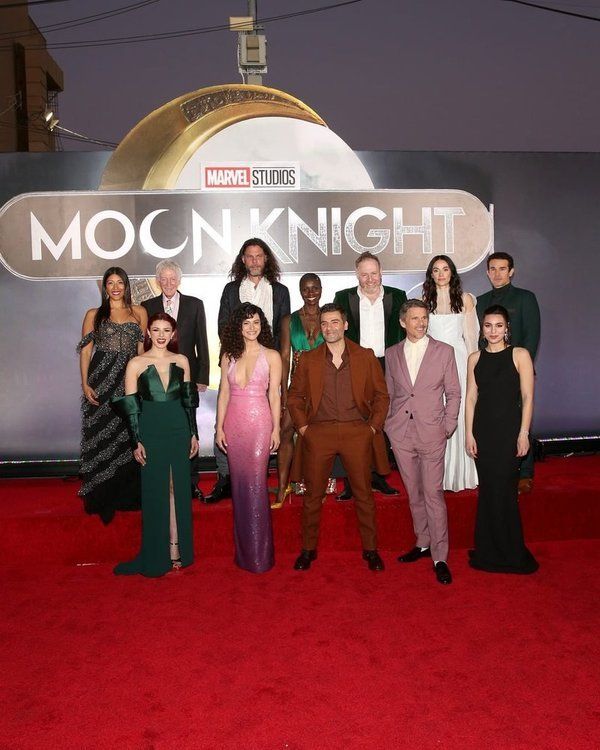 مع محمد دياب.. عن فرصة الكدواني والفيشاوي وعرض الأهرامات