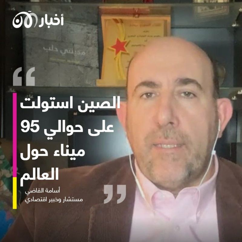 كيف وقعت سريلانكا فريسة لدبلوماسية القروض الصينية؟