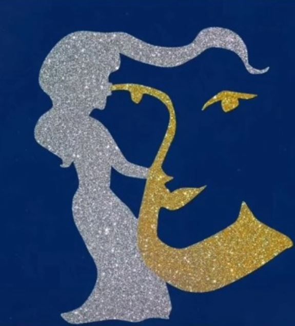 دقق النظر.. ما تراه أولاً بالصورة يكشف كيف تتخذ قراراتك 1 دقق النظر.. ما تراه أولاً بالصورة يكشف كيف تتخذ قراراتك