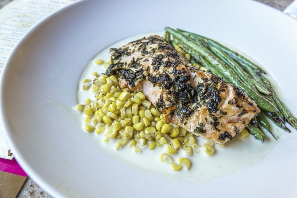 3 خطوات "بسيطة" لإنقاص الوزن في رمضان