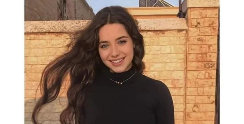 خدعت الشباب في مصر.. ما قصة "مكة محمد"؟ 1 خدعت الشباب في مصر.. ما قصة "مكة محمد"؟