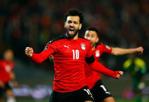 صيام تهديفي طويل.. هل تأثر محمد صلاح بإخفاقات منتخب مصر؟