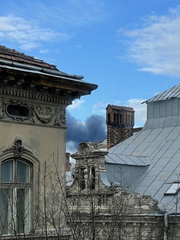 6 قتلى بينهم طفل و8 جرحى نتيجة القصف الروسي على لفيف 2 6 قتلى بينهم طفل و8 جرحى نتيجة القصف الروسي على لفيف