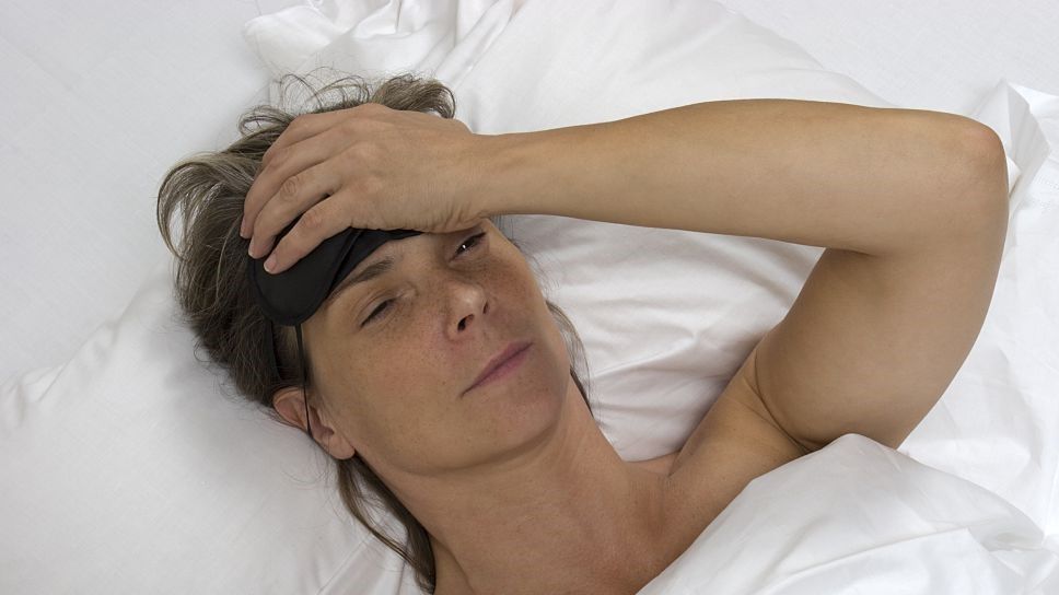 الصوم المتقطع