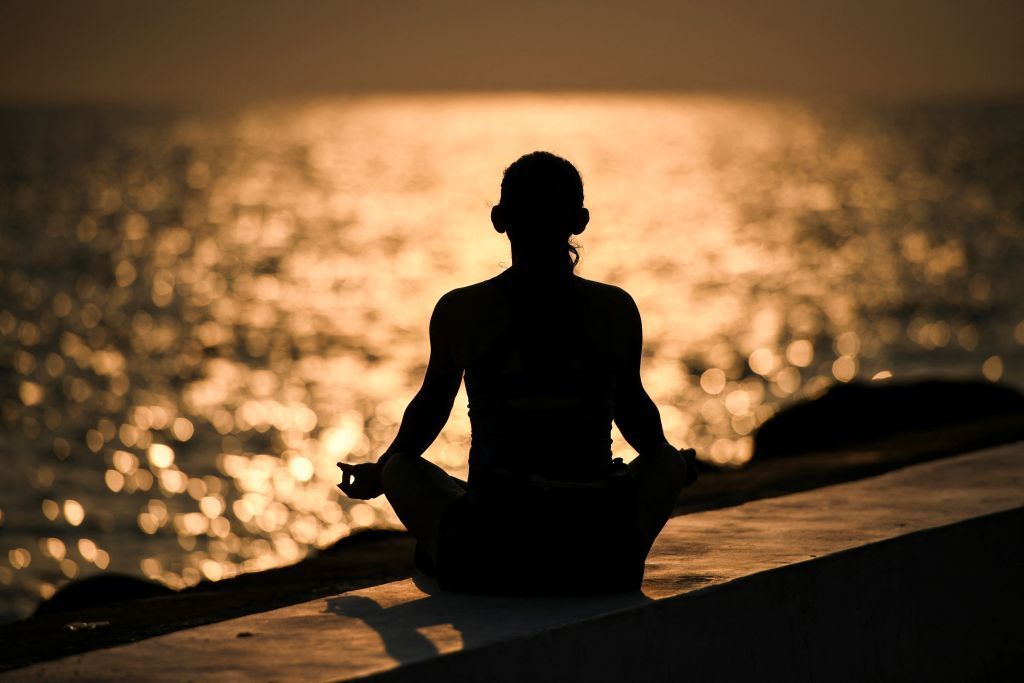 بالصور.. درجات حرارة قياسية تضرب المكسيك