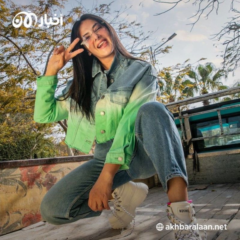 هيفاء وهبي ترتدي العباءة والفنانة درة بالحجاب.. تعرف على أخر إطلالات المشاهير في رمضان