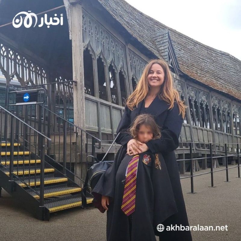 هيفاء وهبي ترتدي العباءة والفنانة درة بالحجاب.. تعرف على أخر إطلالات المشاهير في رمضان