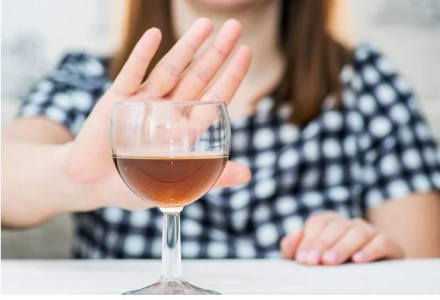 أفضل العادات اليومية لإذابة دهون البطن كما يقول الأطباء 2 أفضل العادات اليومية لإذابة دهون البطن كما يقول الأطباء