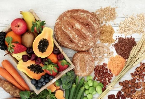 أفضل العادات اليومية لإذابة دهون البطن كما يقول الأطباء 3 أفضل العادات اليومية لإذابة دهون البطن كما يقول الأطباء