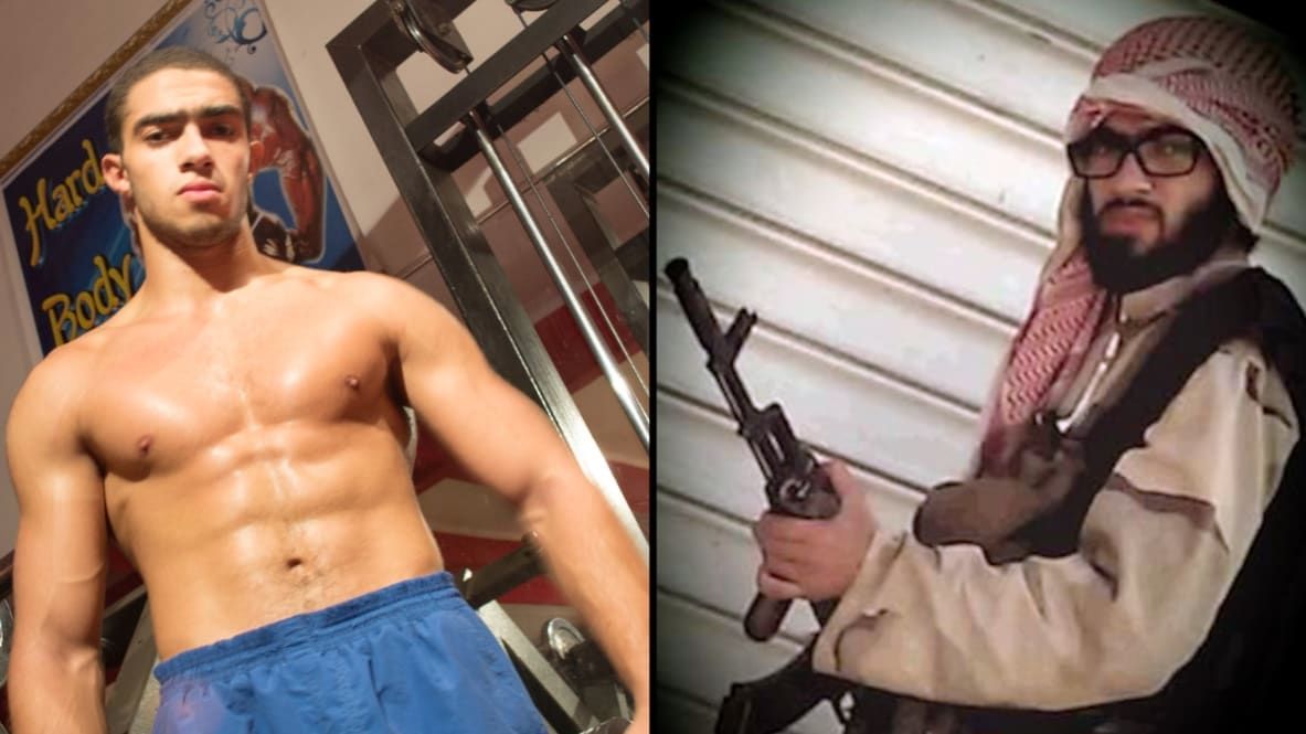 ما هي الدولة التي طلبت تعديل سيناريو مسلسل "بطلوع الروح" ولماذا تغيرت النهاية؟