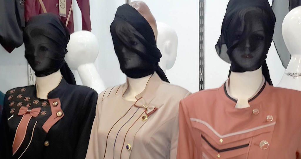 ما هي الدولة التي طلبت تعديل سيناريو مسلسل "بطلوع الروح" ولماذا تغيرت النهاية؟