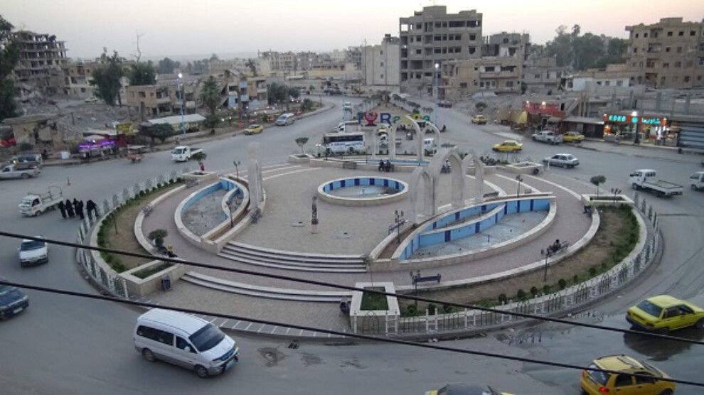 ما هي الدولة التي طلبت تعديل سيناريو مسلسل "بطلوع الروح" ولماذا تغيرت النهاية؟