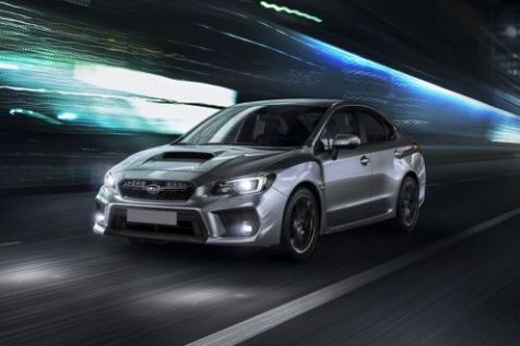 أقوى 4 سيارات بـ محركات اقتصادية رباعية الأسطوانات في 2022