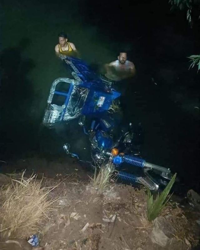 حادث يهز مصر.. غرق 8 أطفال وإصابة 6 آخرين أثناء العودة من العمل