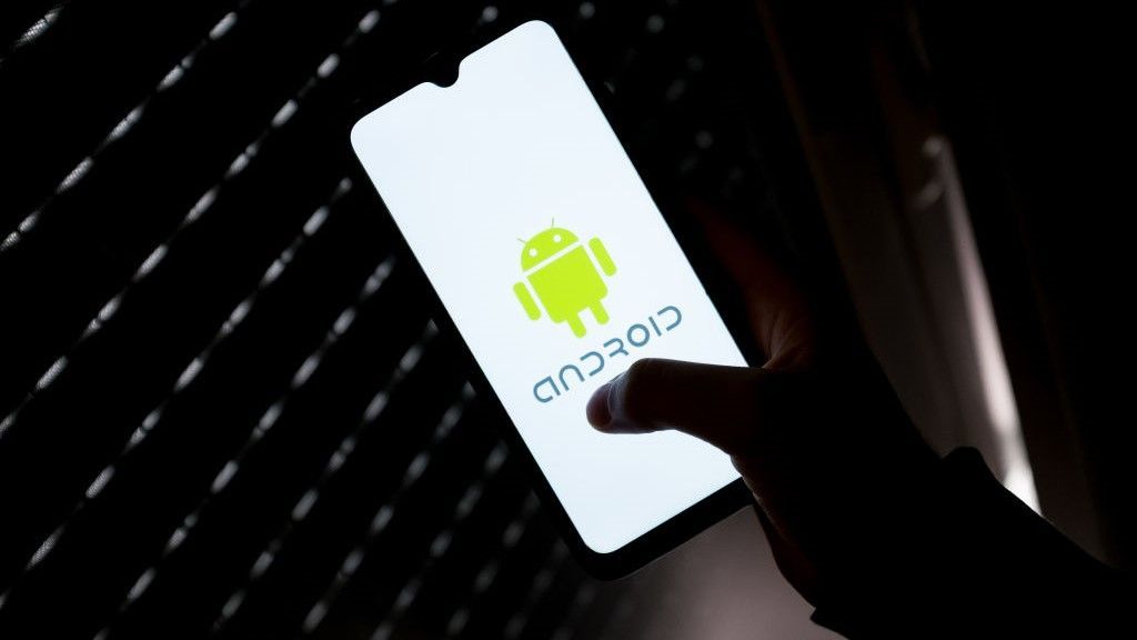 واتساب يصدر ميزة مذهلة للمحظوظين فقط ماهي؟